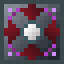 Reactor Passive Mekanism Fluid Port (Reinforced) icon