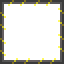 Reactor Glass (Reinforced) icon