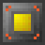 Reactor Active Forge Energy Power Tap (Reinforced) icon