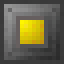 Reactor Passive Forge Energy Power Tap (Reinforced) icon