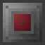 Reactor Redstone Port (Reinforced) icon
