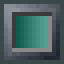 Turbine Forge Energy Charging Port (Reinforced) icon