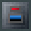 Turbine Computer Port (Reinforced) icon