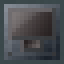 Turbine Controller (Reinforced) icon