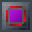 Turbine Creative Steam Generator (Reinforced) icon