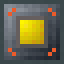 Turbine Active Forge Energy Power Tap (Reinforced) icon