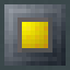 Turbine Passive Forge Energy Power Tap (Reinforced) icon