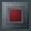 Turbine Redstone Port (Reinforced) icon