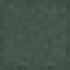 Reprocessor Casing icon
