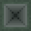 Reprocessor Collector icon