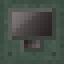 Reprocessor Controller icon