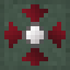 Reprocessor Fluid Injector icon