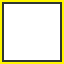 Reprocessor Glass icon
