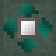 Reprocessor Output Port icon