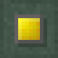 Reprocessor Power Port icon