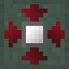 Reprocessor Waste Injector icon