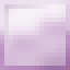 Ridiculite Block icon
