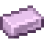 Ridiculite Ingot icon