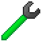 Extreme Wrench icon