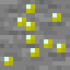 Yellorite Ore icon