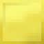 Yellorium Block icon