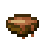 Allium Oddion Soup icon