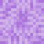 Allium Petal Block icon