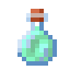 Aloe Vera Juice icon