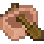 Aspen Boat icon