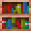 Aspen Bookshelf icon