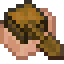 Aspen Boat with Chest icon