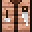 Aspen Crafting Table icon