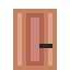 Aspen Door icon