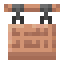 Aspen Hanging Sign icon