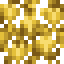 Aspen Leaves icon