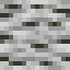 Aspen Log icon