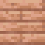 Aspen Pressure Plate icon