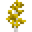 Aspen Sapling icon