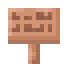 Aspen Sign icon