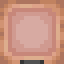 Aspen Trapdoor icon