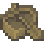 Baobab Boat icon
