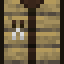 Baobab Crafting Table icon