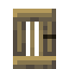 Baobab Door icon
