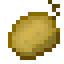 Baobab Fruit icon