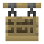 Baobab Hanging Sign icon