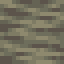 Baobab Log icon