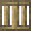 Baobab Trapdoor icon