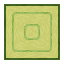 Barrel Cactus icon