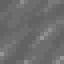 Black Ice icon