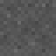 Black Sand icon